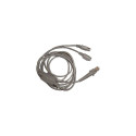 "Datalogic DL CAB-321 STANDAR PS/2 KABEL"