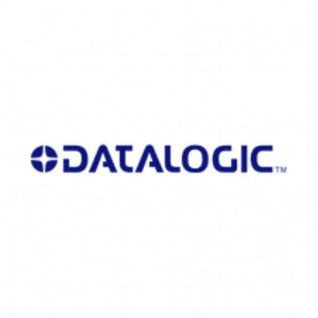 "Datalogic CAB-459 RS232 PWR 9P FEMALE"