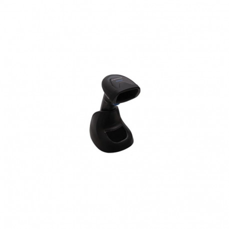 "Datalogic QUICKSCAN QBT2500 SCR+BASE BT"