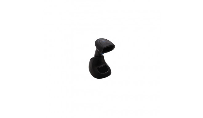 "Datalogic QUICKSCAN QBT2500 SCR+BASE BT"