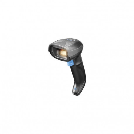 "Datalogic GRYPHON GBT4500 2D MP IMAGER"