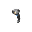 "Datalogic GRYPHON GBT4500 2D MP IMAGER"