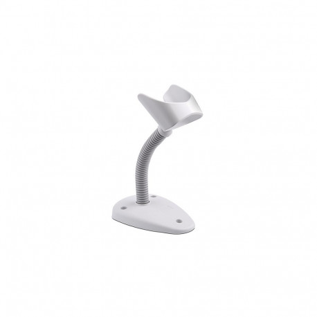 "Datalogic SOPORTE BASIC STAND SOBREMESA"