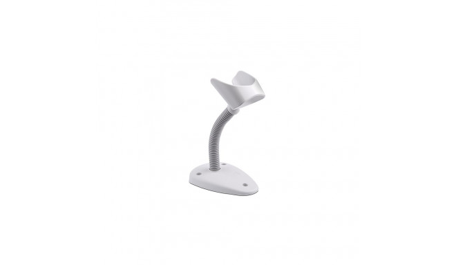"Datalogic SOPORTE BASIC STAND SOBREMESA"