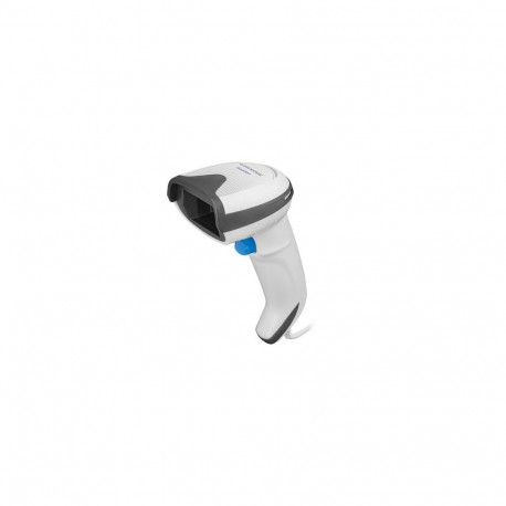 "Datalogic GRYPHON I GD4590 2D MPIXEL IMG"