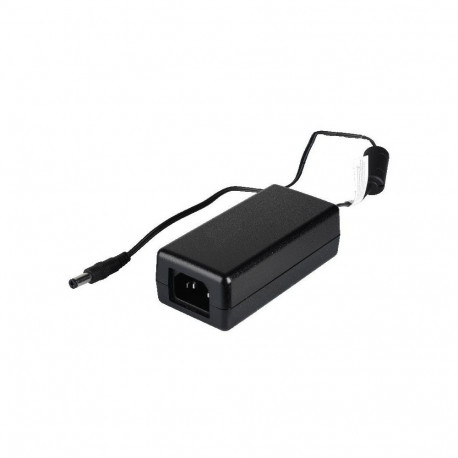 "Datalogic POWER ADAPTER AC/DC REGULATED"