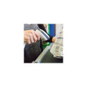 "Datalogic GRYPHON I GD4590 2D MPIXEL IMG"