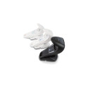 "Datalogic GRYPHON GBT4500 KIT USB HC INCL"
