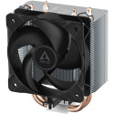 "K Multi Cooler Arctic Freezer 8A CO"