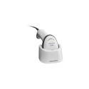 "Datalogic GRYPHON I GD4590 2D MPIXEL IMG"