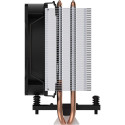 "K Multi Cooler Arctic Freezer 8A CO"