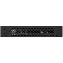 "GS-2412P 2.2 Fully Managed Access Switches 2000 series"
