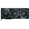 "RTX 5090 32GB Gigabyte Aorus Master GDDR7 3Fan"