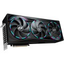 "RTX 5090 32GB Gigabyte Aorus Master GDDR7 3Fan"