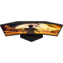 "AOC 68.6cm (27"") C27G42E 16:09 HDMI+DP Curved black"