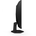 "AOC 68.6cm (27"") C27G42E 16:09 HDMI+DP Curved black"