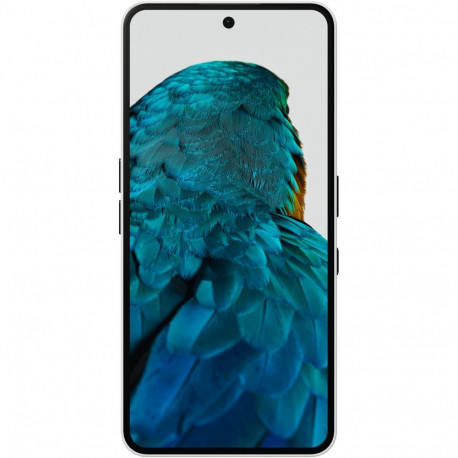 "Nothing Phone 3a 5G Dual Sim 12GB RAM 256GB black"