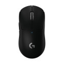 "PRO X WIRELESS LIGHTSPEED"