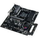 "AM4 ASRock B550 PG Riptide"