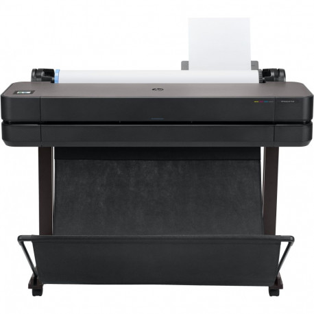 "HP DesignJet T630 - 914 mm (36 Zoll)"
