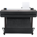 "HP DesignJet T630 - 914 mm (36 Zoll)"