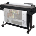 "HP DesignJet T630 - 914 mm (36 Zoll)"