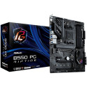 "AM4 ASRock B550 PG Riptide"
