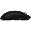 "PRO X WIRELESS LIGHTSPEED"