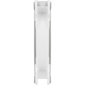 "ARCTIC Lüfter BioniX P140 (Grey/White)"