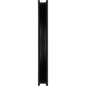 "ARCTIC Lüfter 140x140x27mm P14 PWM PST Slim Profile"