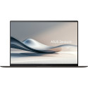 "ASUS Zenbook S 16 AI R9 HX 370 32 1TB UM5606WA-RK160X W11P"