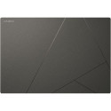 "ASUS Zenbook S 16 AI R9 HX 370 32 1TB UM5606WA-RK160X W11P"