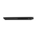 "Lenovo ThinkPad P16S G2 R7P-7840U 16GB"