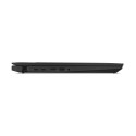 "Lenovo ThinkPad P16S G2 R7P-7840U 16GB"
