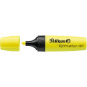 "Pelikan Textmarker 490/6 Sort. 6 ST im Karton-Etui"