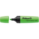 "Pelikan Textmarker 490/6 Sort. 6 ST im Karton-Etui"