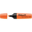 "Pelikan Textmarker 490/6 Sort. 6 ST im Karton-Etui"