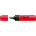 "Pelikan Textmarker 490/6 Sort. 6 ST im Karton-Etui"