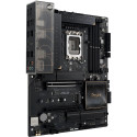 "1700 ASUS PROART B760 CREATOR ATX"