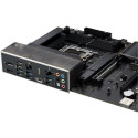"1700 ASUS PROART B760 CREATOR ATX"