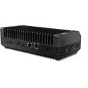 "Lenovo ThinkEdge SE30 Celeron6305E 8/256 WLAN W11IoT"