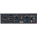"1700 ASUS PROART B760 CREATOR ATX"