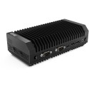 "Lenovo ThinkEdge SE30 Celeron6305E 8/256 WLAN W11IoT"