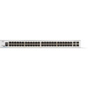"Cisco CATALYST 1200 48-PORT GE 4X1G"