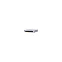 "Cisco CBS110 UNMANAGED 8-PORT GE"