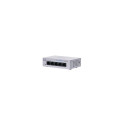 "Cisco CBS110 UNMANAGED 5-PORT GE"