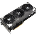 "RTX 5060 Ti 8GB ASUS TUF Gaming OC GDDR7 3Fan"
