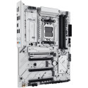 "MB ASUS B650E MAX GAMING WIFI W"