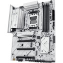 "MB ASUS B650E MAX GAMING WIFI W"