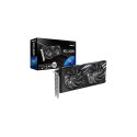 "Intel Arc A750 CL SE 8GO 8GB GDDR6 2xHDMI/2xDP"
